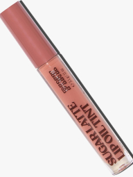 Масло для губ Sugar Latte Victoria’s Secret Pink 1159843823 (Розовый 3,1 g)