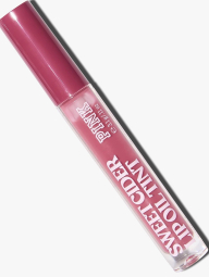Олія для губ Sweet Cider Victoria's Secret Pink 1159843827 (Рожевий 3,1 g)