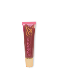 Блиск для губ Apple Butter Victoria's Secret 1159846556 (Червоний 13 g)