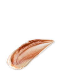 Маска для губ Cinnamon x Frosting Swirled Victoria’s Secret Pink 1159846724 (Коричневый 15 g)