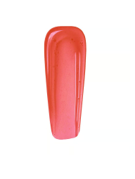 Подарочный набор масел для губ Lip Glow от Victoria’s Secret 1159847745 (Разные цвета One size)