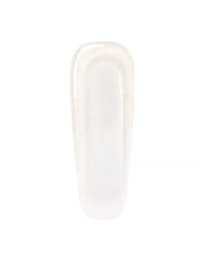 Подарунковий набір поживних масок для губ Victoria's Secret 1159847899 (Різні кольори One size)