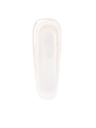 Подарунковий набір поживних масок для губ Victoria's Secret 1159847899 (Різні кольори One size)