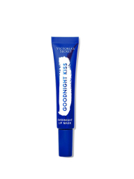 Подарунковий набір поживних масок для губ Victoria's Secret 1159847899 (Різні кольори One size)