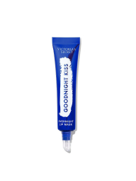 Подарунковий набір поживних масок для губ Victoria's Secret 1159847899 (Різні кольори One size)