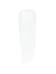 Подарунковий набір поживних масок для губ Victoria's Secret 1159847899 (Різні кольори One size)