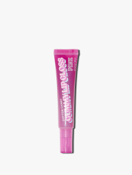 Подарочный набор блесков для губ Gummy Lip Gloss от Victoria’s Secret Pink 1159847990 (Разные цвета One size)