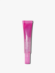 Подарочный набор блесков для губ Gummy Lip Gloss от Victoria’s Secret Pink 1159847990 (Разные цвета One size)