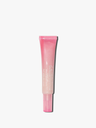 Подарочный набор блесков для губ Gummy Lip Gloss от Victoria’s Secret Pink 1159847990 (Разные цвета One size)