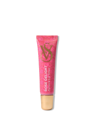 Подарочный набор блесков для губ Flavored Lip Gloss от Victoria’s Secret 1159847991 (Разные цвета One size)