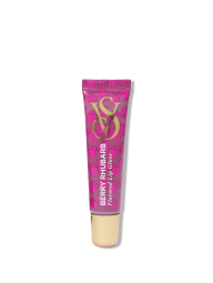 Подарочный набор блесков для губ Flavored Lip Gloss от Victoria’s Secret 1159847991 (Разные цвета One size)