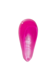 Подарочный набор блесков для губ Flavored Lip Gloss от Victoria’s Secret 1159847991 (Разные цвета One size)