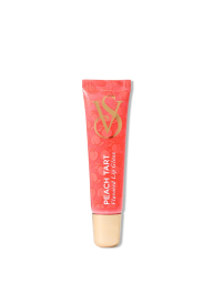 Подарочный набор блесков для губ Flavored Lip Gloss от Victoria’s Secret 1159847991 (Разные цвета One size)
