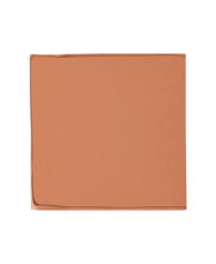 Жидкая матовая помада для губ Emporio Armani Sand (111) Lip Maestro 1159850232 (Оранжевый 6,5 ml)