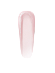 Блеск для губ Sugared Shortbread Victoria’s Secret 1159856581 (Розовый 13 g)