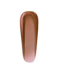 Блеск для губ Gingerbread Glitz Victoria’s Secret 1159856584 (Коричневый 13 g)