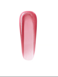 Блеск для губ Twinkling Cranberry Victoria’s Secret 1159856588 (Розовый 13 g)