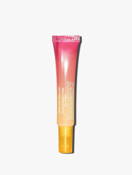 Блеск для губ Tropical Fruity Gummy Victoria’s Secret Pink 1159860754 (Розовый 9,6 g)