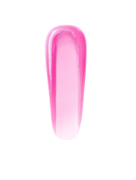 Блиск для губ Dragon Fruit Gummy Victoria's Secret Pink 1159860755 (Рожевий 9,6 g)