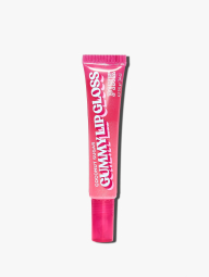 Блеск для губ Coconut Sugar Gummy Victoria’s Secret Pink 1159860756 (Розовый 9,6 g)