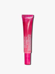 Блеск для губ Coconut Sugar Gummy Victoria’s Secret Pink 1159860756 (Розовый 9,6 g)