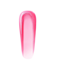Блиск для губ Coconut Sugar Gummy Victoria's Secret Pink 1159860756 (Рожевий 9,6 g)