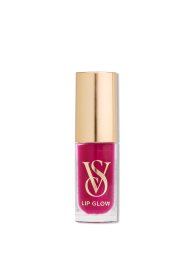 Олія для губ Mulberry Victoria's Secret 1159861032 (Рожевий 3,4 g)