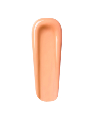 Блеск для губ Victoria’s Secret Sunkissed Gelato 1159864226 (Оранжевый 13 g)