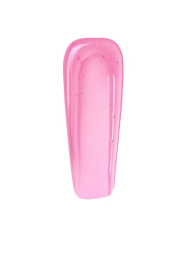 Блеск для губ Victoria’s Secret Passionfruit Splash 1159864231 (Розовый 13 g)
