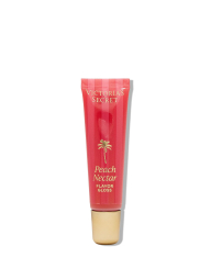 Блеск для губ Victoria’s Secret Peach Nectar 1159864233 (Розовый 13 g)