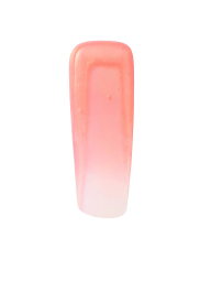 Блеск для губ Victoria’s Secret Peach Nectar 1159864233 (Розовый 13 g)