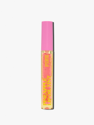 Масло для губ Pineapple Victoria’s Secret Pink 1162653541 (Розовый 3,1 g)