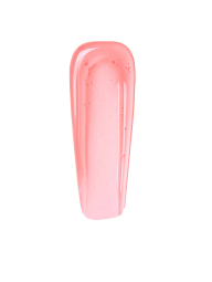Масло для губ Pineapple Victoria’s Secret Pink 1162653541 (Розовый 3,1 g)