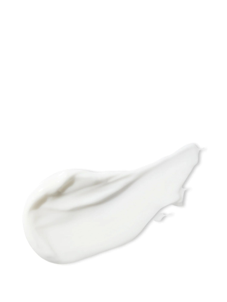 Парфюмированный лосьон для тела Velvet Petals Victoria’s Secret 1159840162 (Розовый 236 ml)
