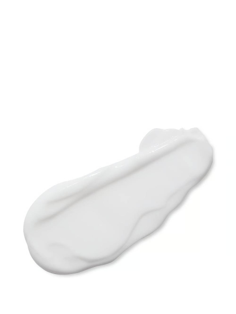 Парфюмированный лосьон для тела Midnight Bloom Victoria’s Secret 1159841980 (Синий 236 ml)