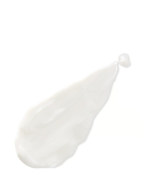 Парфумований лосьйон для тіла Bombshell Amalfi Victoria's Secret 1159846573 (Жовтий 250 ml)