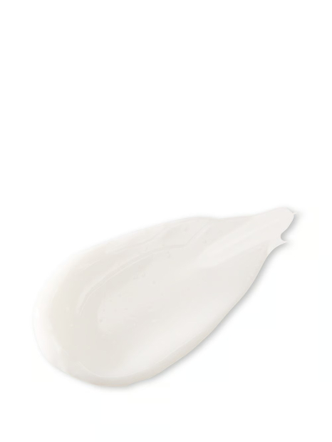 Парфюмированный лосьон для тела Decadent Plum Victoria’s Secret 1159846773 (Фиолетовый 236 ml)