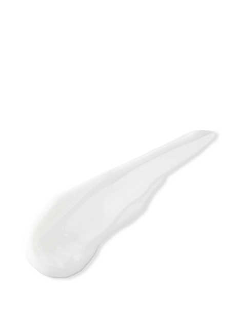 Парфюмированный лосьон для тела Strawberries & Champagne Victoria’s Secret 1159849387 (Розовый 236 ml)