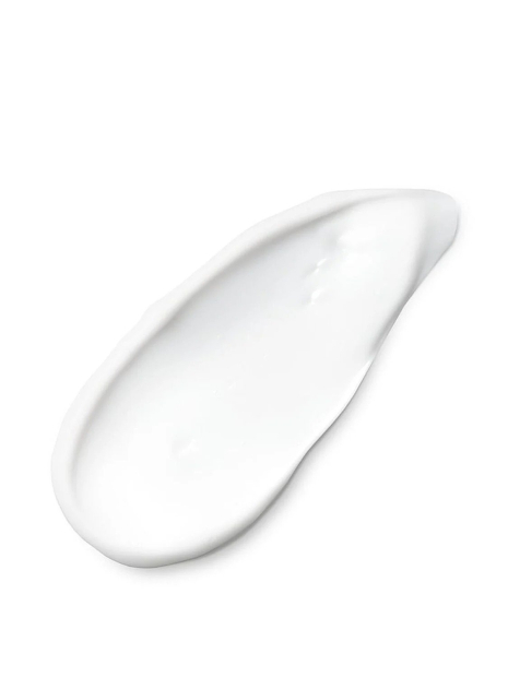 Парфумований лосьйон для тіла Tease Candy Noir Victoria's Secret 1159852620 (Чорний 250 ml)