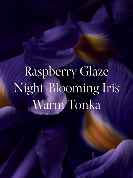 Парфумований лосьйон для тіла Tease Candy Noir Victoria's Secret 1159852620 (Чорний 250 ml)