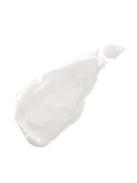 Парфумований лосьйон для тіла Victoria's Secret Bombshell Seduction 1159852631 (Бежевий 250 ml)