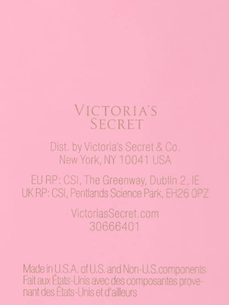 Парфумований лосьйон для тіла Bombshell Victoria's Secret 1159852883 (Рожевий 250 ml)