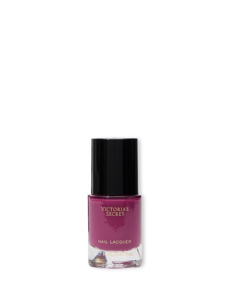 Лак для ногтей Victoria's Secret Very Sexy Night Currant Petals 1159855706 (Розовый 14 ml)