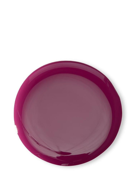 Лак для ногтей Victoria's Secret Very Sexy Night Currant Petals 1159855706 (Розовый 14 ml)