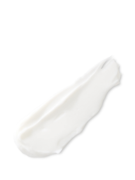 Парфюмированный лосьон для тела Fresh & Clean от Victoria’s Secret Pink 1159856046 (Розовый 236 ml)