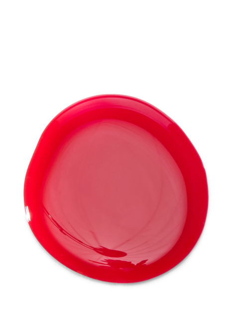 Лак для ногтей Victoria's Secret Very Sexy Scarlet Red 1159856573 (Красный 14 ml)