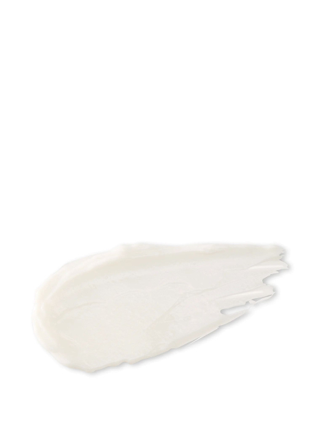 Увлажняющий лосьон для тела Clementine Hibiscus Victoria’s Secret VSX 1159857944 (Оранжевый 296 ml)