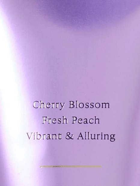 Парфюмированный лосьон для тела Love Spell Victoria's Secret 1159862024 (Сиреневый 236 ml)