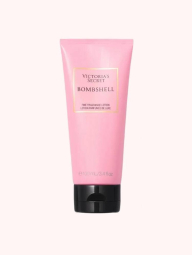 Парфумований лосьйон для тіла Bombshell Victoria's Secret 1159841913 (Рожевий 100 ml)