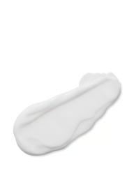 Парфюмированный лосьон для тела Midnight Bloom Victoria’s Secret 1159841980 (Синий 236 ml)